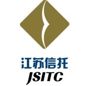 江苏省国际信托投资公司