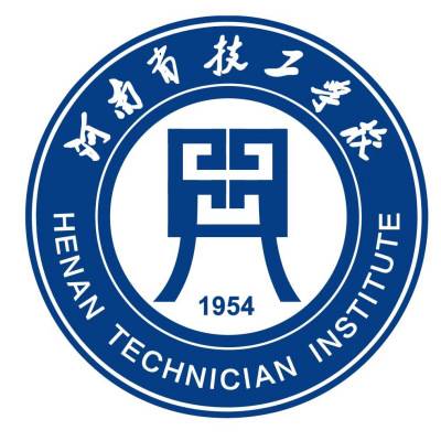 河南省技工学校