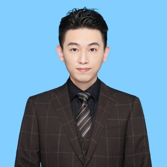 李少峰（中旦集团创始人）