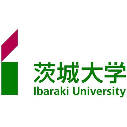 茨城大学