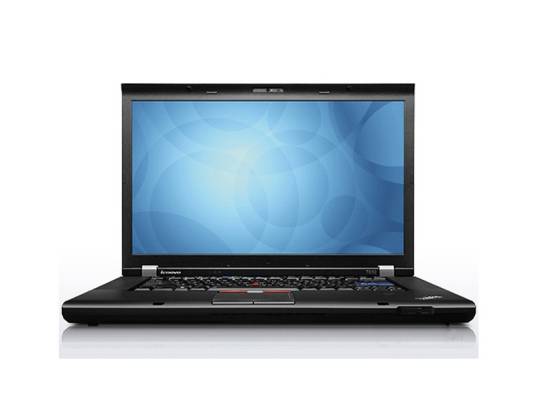 联想ThinkPad T410(2518BC1)