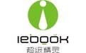 iebook超级精灵2012