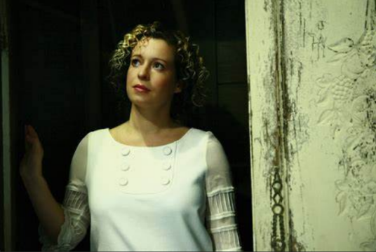 Kate Rusby