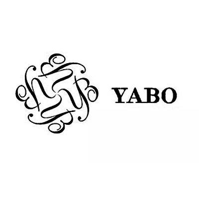 YABO（广东雅柏家具实业有限公司品牌）