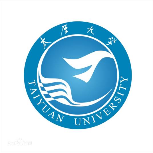 太原大学贴吧