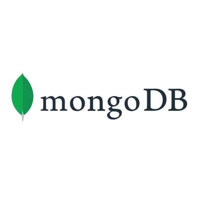 mongodb