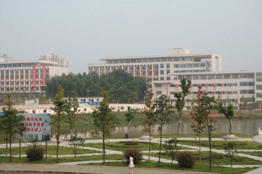 咸宁学院基础医学院