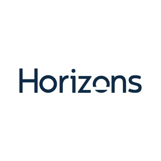 Horizons新视野数字科技公司