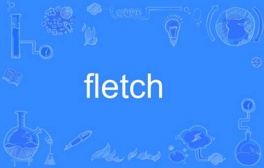 fletch