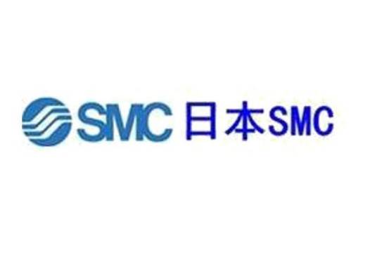 日本SMC