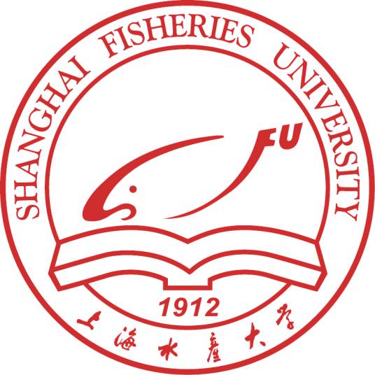 上海水产大学经济贸易学院