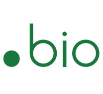 .bio