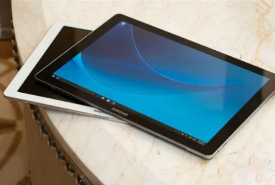 Galaxy Tab Pro S