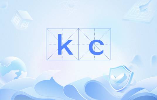 kc（英文词语）