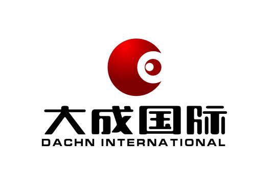 天津大成国际工程有限公司