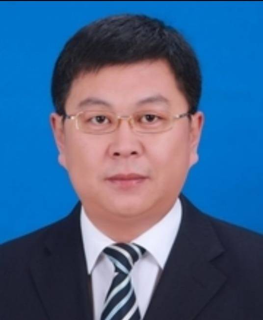 李强（黑龙江省黑河市嫩江市政府原副市长）