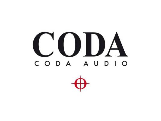 coda（音乐术语）