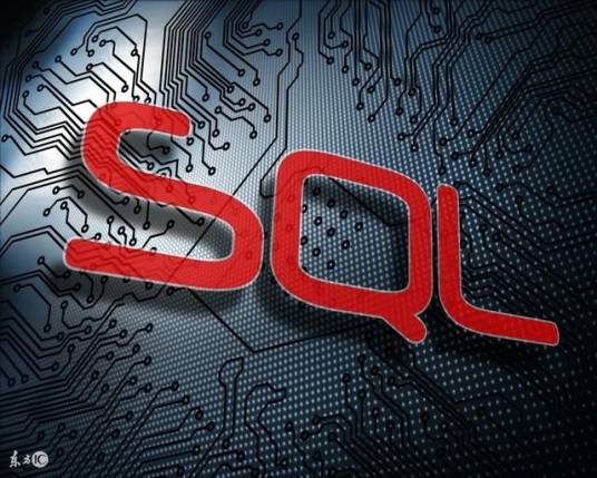 sql注入