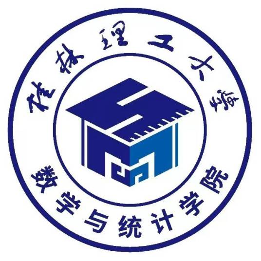 桂林理工大学理学院