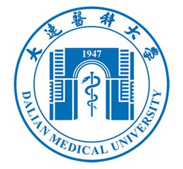 大连医科大学论坛