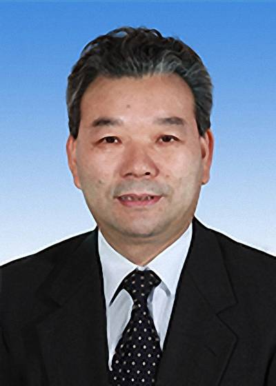 王强（合肥市退役军人事务局党组书记、局长、政协民族宗教委员会主任）