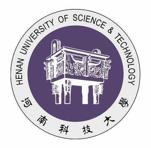 河南科技大学机电工程学院