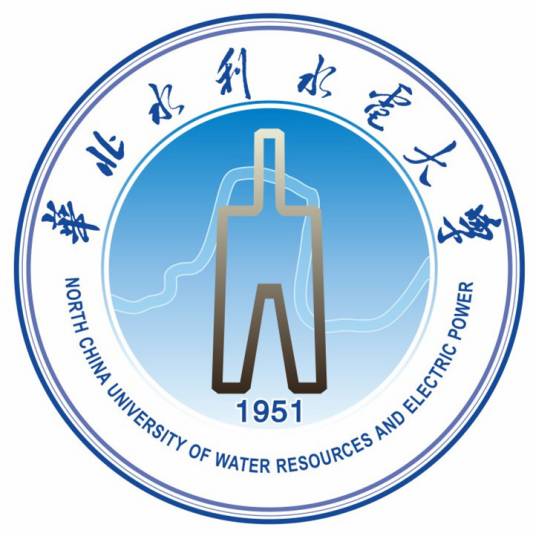 华北水利水电大学国际学院