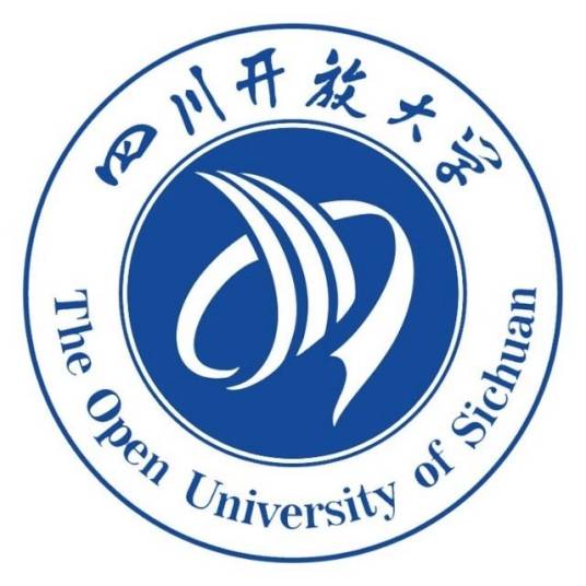 四川开放大学