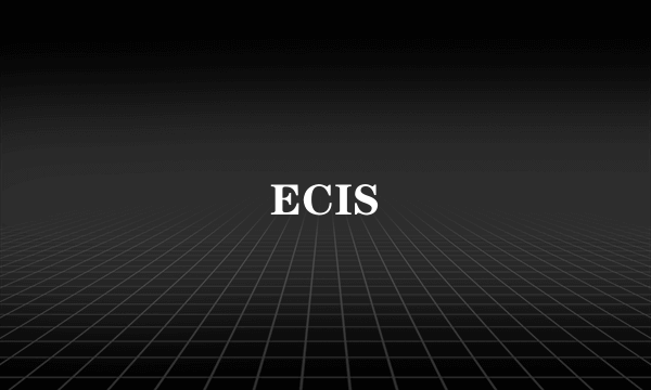 ECIS