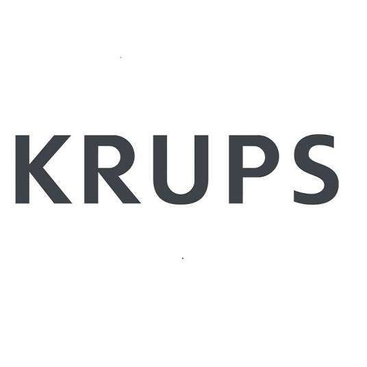 KRUPS