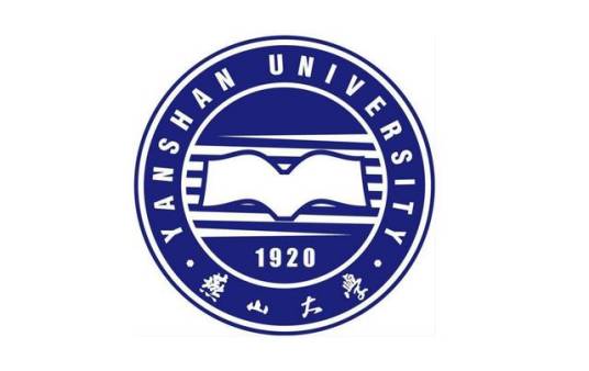 燕山大学信息科学与工程学院