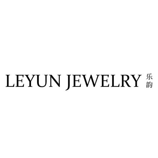 乐韵 LEYUNJEWELRY