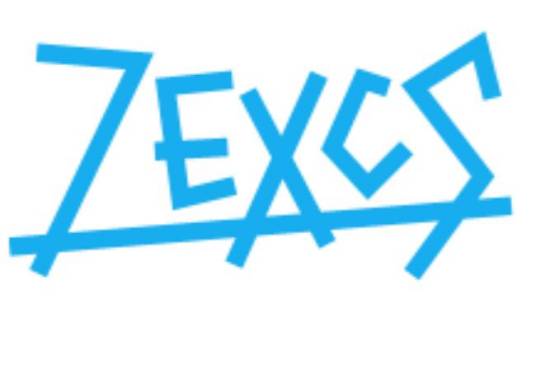 ZEXCS