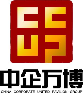 中企万博（上海）企业发展有限公司