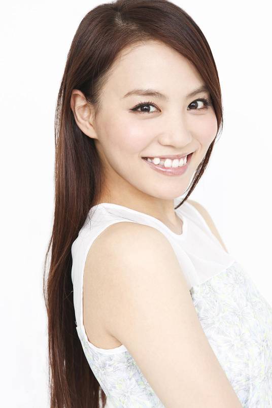 田野麻美