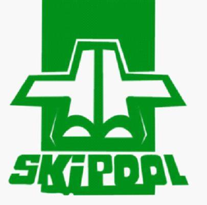 skipool