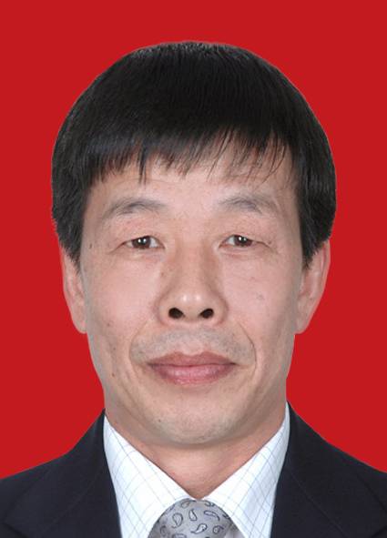 王华（广东财经大学原校长）