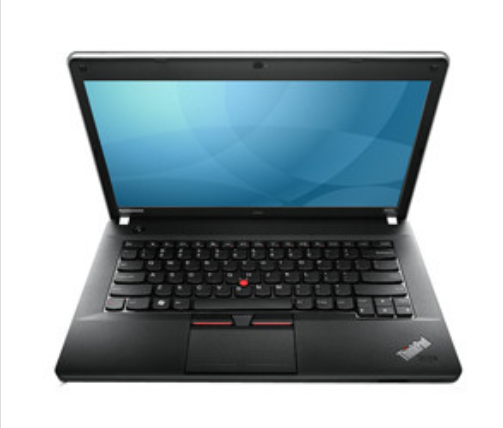 IBM ThinkPad R31 2656-J2C