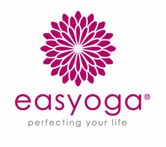 easyoga