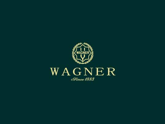 瓦格纳(WAGNER)