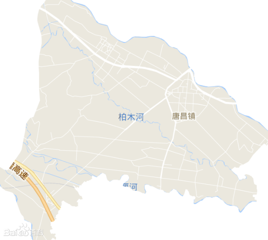 永昌县（南宋四川下辖县）