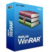 WinRARV3.70Beta2简体中文版