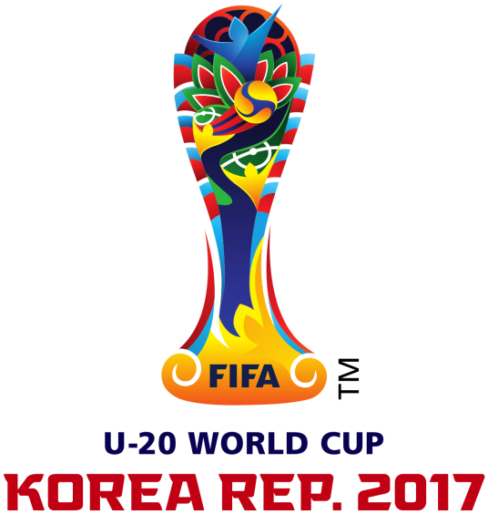 2017年韩国U-20世界杯