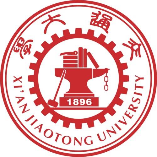 西安交通大学体育中心