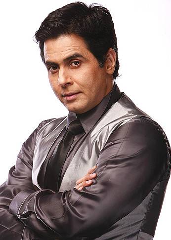 Aman Verma