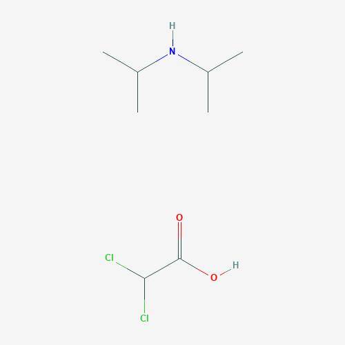 二氯乙酸二异丙胺