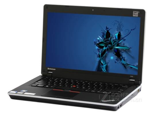 ThinkPad 翼40(0578MDC)