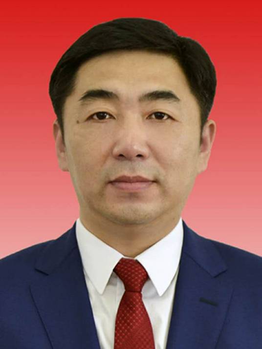 曹武（第十四届全国政协委员，吉林省长春市政府副市长，民建中央常委，吉林省委副主委）