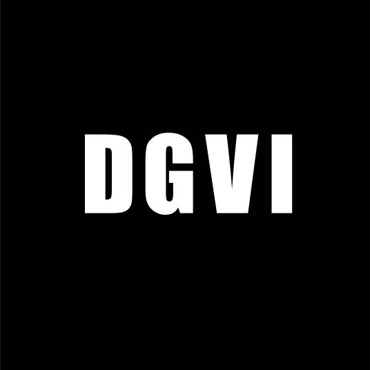 DGVI