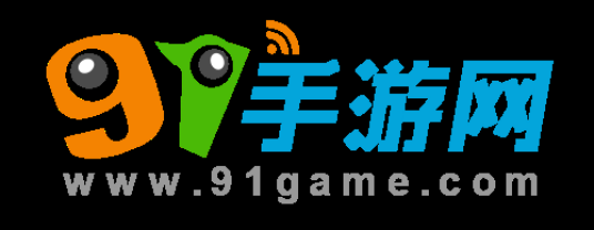 91game手机游戏平台